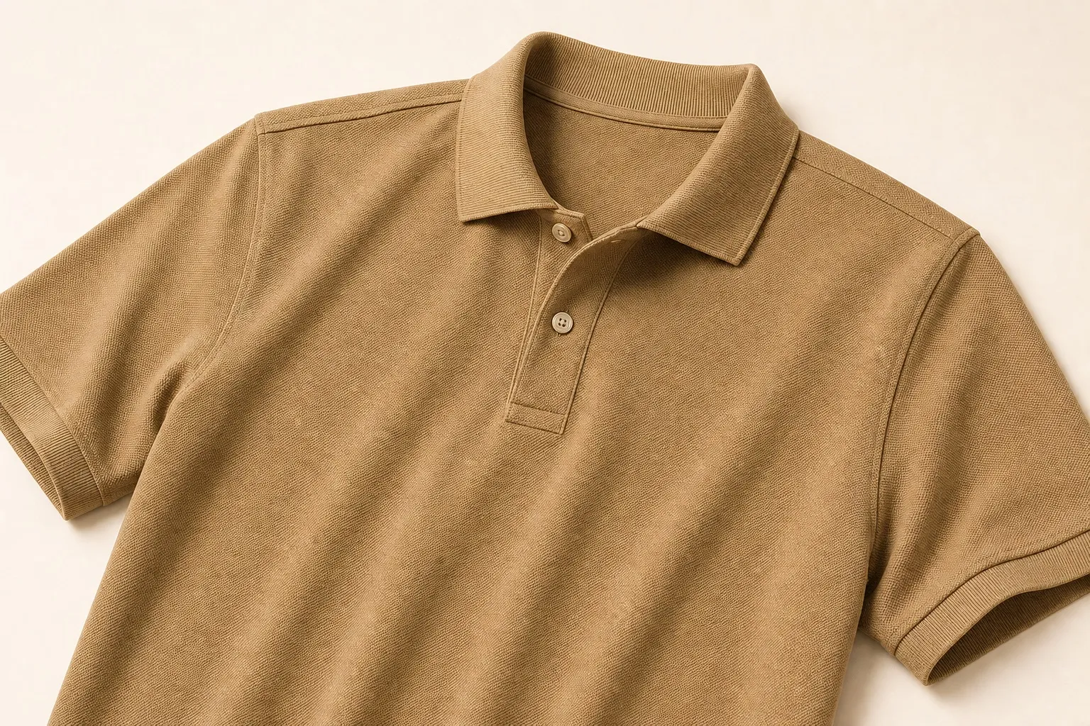 Performance Polo 180