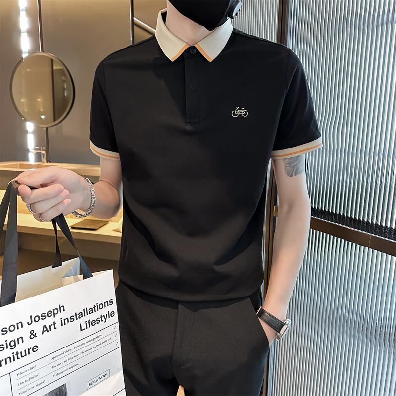 Corporate polos