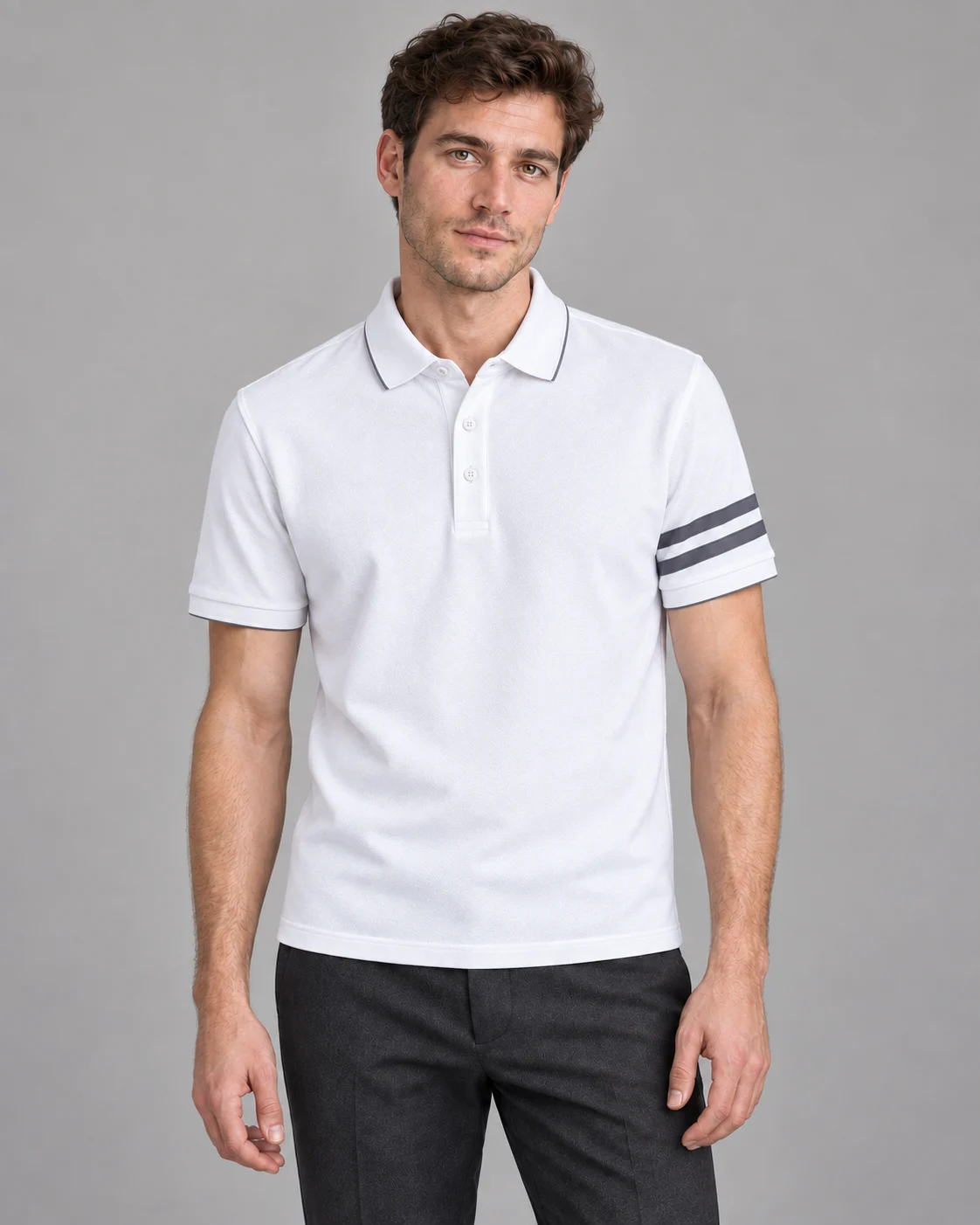 T0251 Front