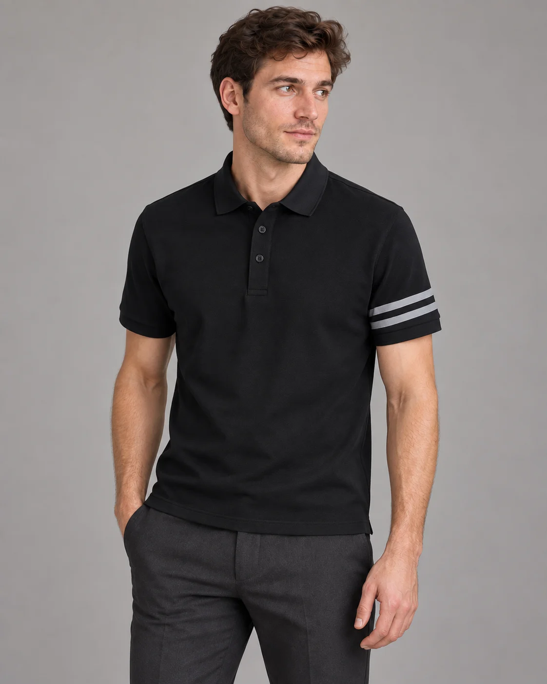 T0251 Black