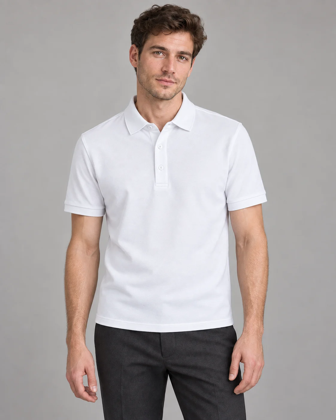 T0257 Front