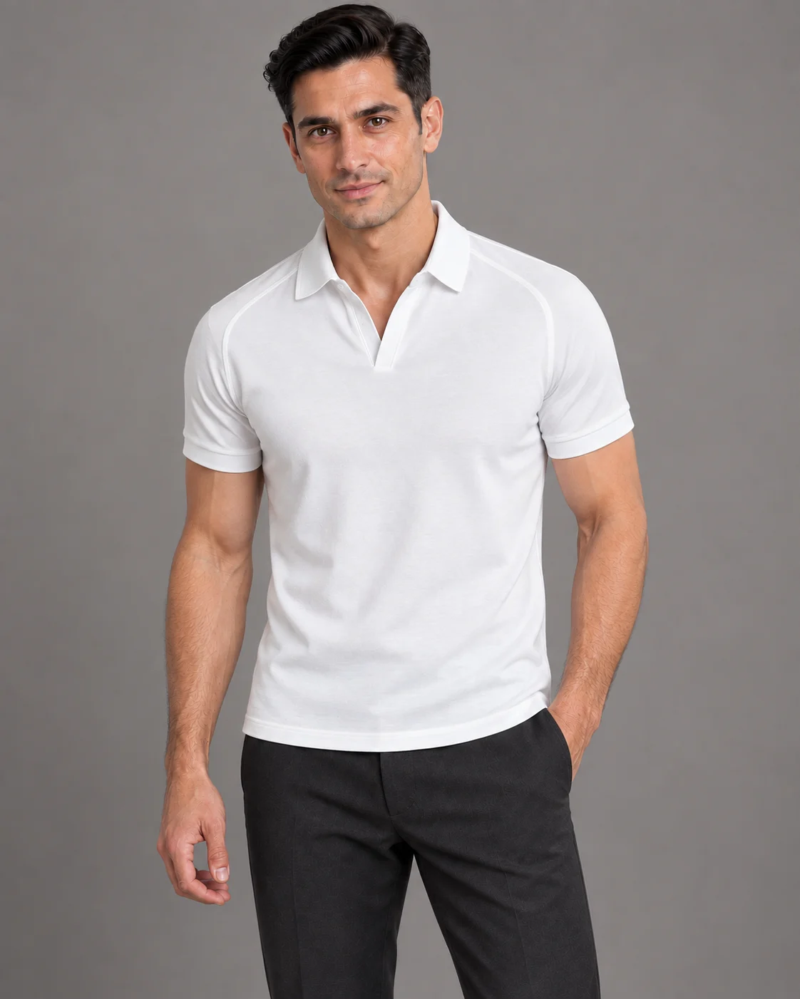 T0266 Front